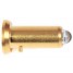 Keeler 1011-P-7066 2.8v