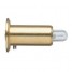 Keeler 1011-P-7114 3.6v