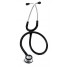 Classic II Paediatric
