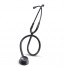 Classic II S.E.Black Tube