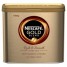 Nescafé Gold Blend Coffee 750g