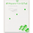 Mepore Film & Pad Dressing