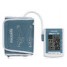 Microlife WATCHBP 3