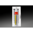 Peak Flow Meter - Mini-Wright - Standard Range (blister pack)