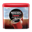 Coffee - Nescafe Original granules - 750g