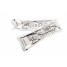 Normasol Sachets 25ml - Clear (x 25)
