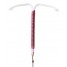 IUCD - Nova-T 380 IUD