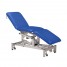 3 Section Couch - BE3020