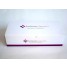 Pregnancy Test Kits - SureScreen HGC Rapid Test Cassette x 40