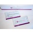 SureScreen HGC Rapid Test Cassette - product detail