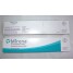 IUCD - Mirena 52mg IUS