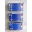 Dispenser - Gloves - Triple (Wire Frame)