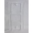 Dispenser - Gloves - Triple (Wire Frame)