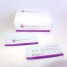 Pregnancy Test Kits - HCG Rapid Test Strips (x 50)