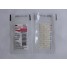 3M Steri-Strip - Reinforced Skin Closures 6mm x 75mm (3s) Red
