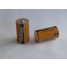 Batteries - D Size/MN1300 (1.5V Alkaline)