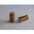Batteries - C Size/MN1400 (1.5V Alkaline)