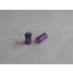Batteries - Half AA Size (3.6V Lithium)