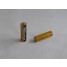 Batteries - AA Size/MN1500 (1.5V Alkaline)