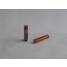 Batteries - AAA Size/MN2400 (1.5V Alkaline)