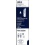 Thermometer - Probe Covers - Braun Thermoscan PC200 (incl Pro 6000)  Pack of 200