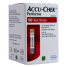 Diagnostic Test Strips - Accu-Chek Performa (without chip) x50