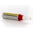 Peak Flow Meter - Mini-Wright - Standard Range (close up)