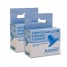 Thermometer - Clinical Probe Covers - Radiant x40