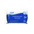 Sanitising Wipes - Clinell Antimicrobial (Blue/White) x20