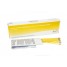 Caustic Applicator 75% - Avoca (Plastic Single Use) x100
