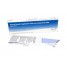 Caustic Applicator 95% - Avoca (Plastic Single Use) x100