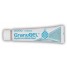 GranuGEL 15g