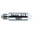 Riester 10421 2.7v Vacuum
