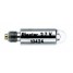 Riester 10424 XL 2.5v Xenon
