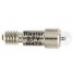Riester 10473 2.7v Vacuum