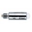 Riester 10590 XL 2.5v Xenon