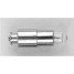 Riester 10599 XL 3.5v LED