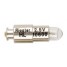 Riester 10600 XL 2.5v Xenon