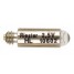 Riester 10602 HL 2.5v Halogen