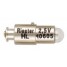 Riester 10605 XL 2.5v Xenon