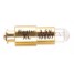 Riester 10607 XL 3.5v Xenon