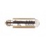 Riester 10609 XL 3.5v Xenon