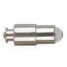 Riester 10622 3.5v LED
