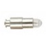 Riester 11440 HL 2.5v Halogen