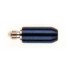 Riester 11442 XL 3.5v Xenon