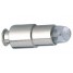Riester 11862 HL 2.5v Halogen