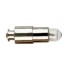Riester 12033 XL 3.5v Xenon