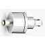 Riester 14041 3.7v LED
