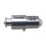 Riester 14050 2.7v Vacuum