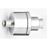 Riester 14051 3.7v LED